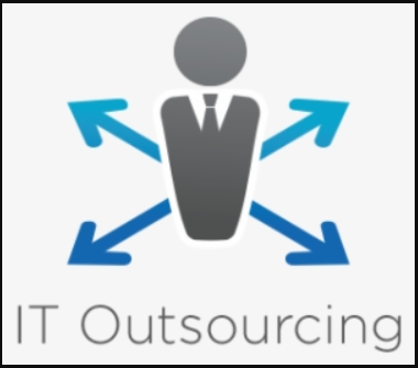 Outsoursing