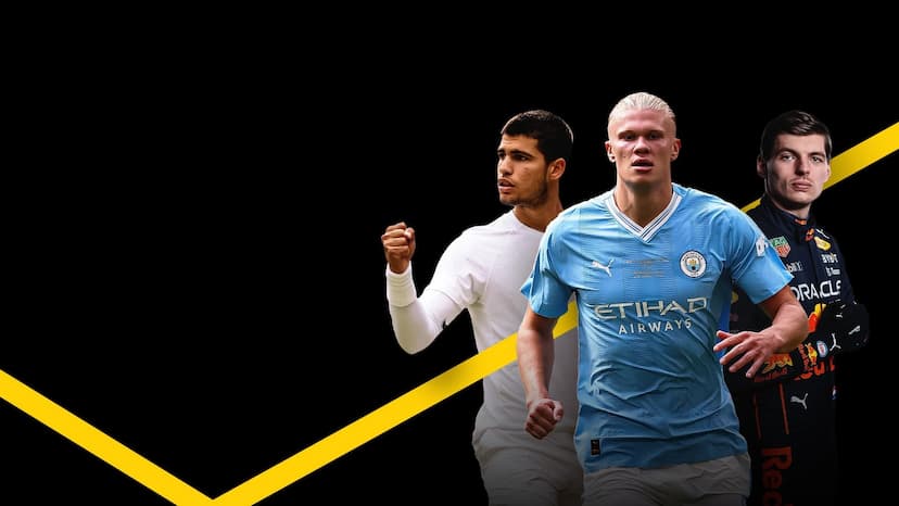 Green TV and the largest sports broadcaster Setanta will benefit from a special offer.
